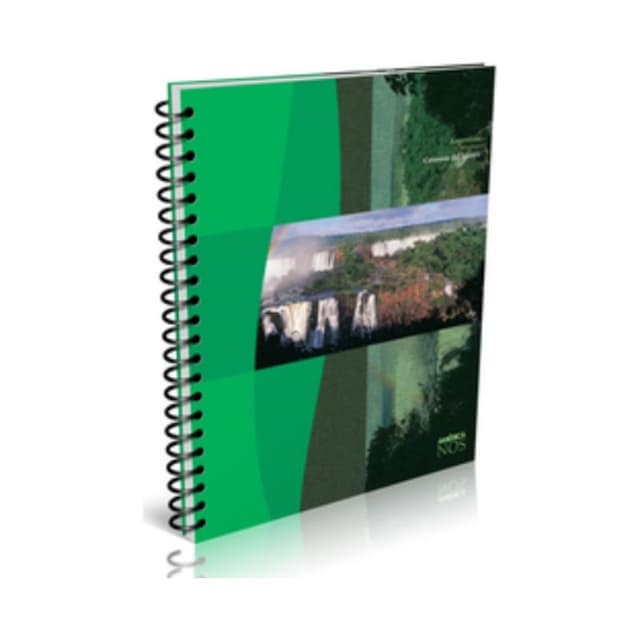 Cuadernos